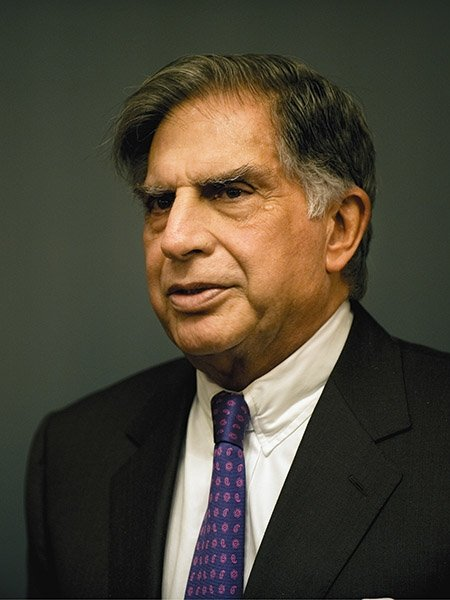 Happy Birthday Sir Ratan Tata
My Inspiration.... 