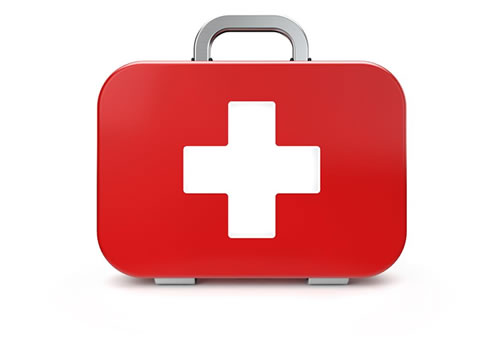 Emergency First Aid Training - hscsscotland.com/emergency-firs…