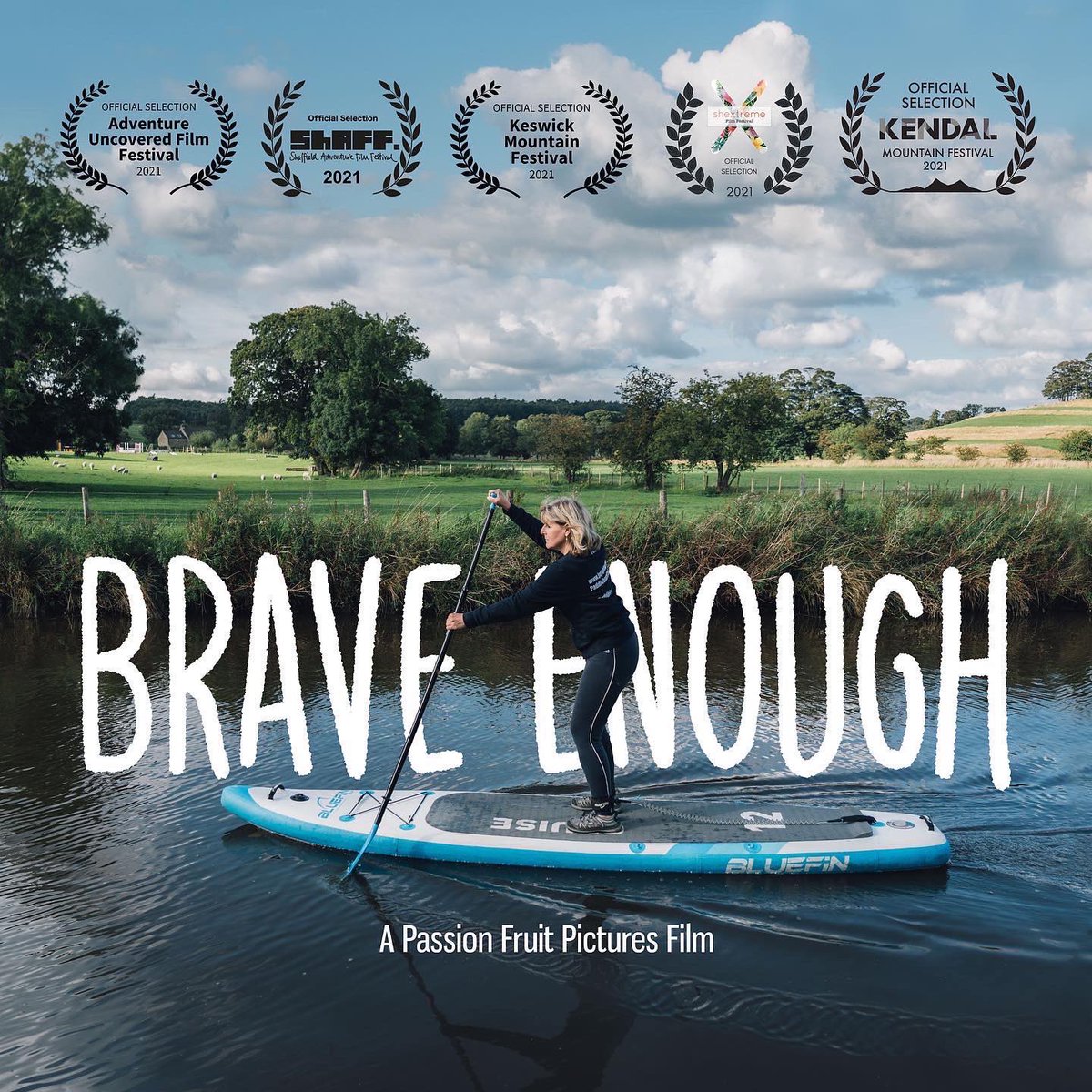 Jo Moseley tweet media