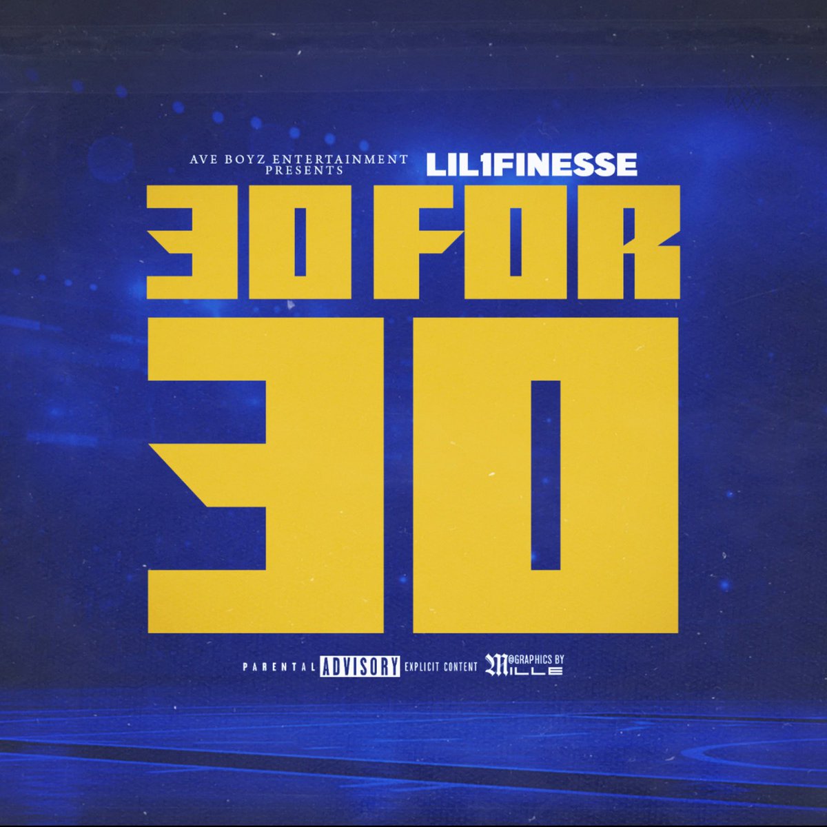 MixtapeMurderer's tweet photo. CHECK OUT THIS WEEK'S #DJJTDADONEXCLUSIVE - LIL1FINESSE (@LIL1_FINESSE) - 30 FOR 30 [HOSTED BY DJ JT DA DON] #PREESSPLAY

https://t.co/k77sEPsRrm https://t.co/WDgqIL1qRt