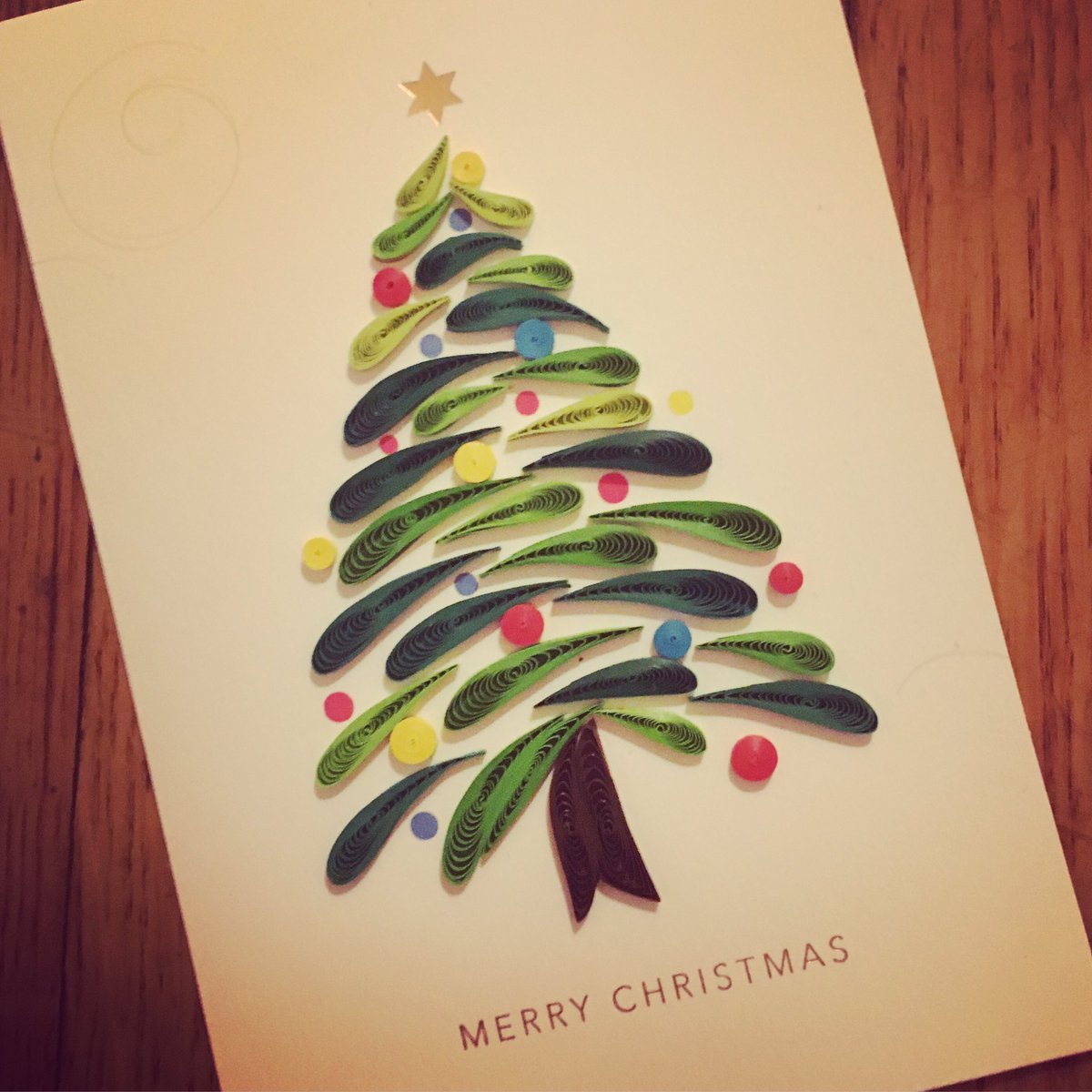 Everyone on Twitter seems either angry or way too positive… maybe I follow too many of the wrong people… too much politics and sports, maybe not enough science and EDM (tho science Twitter seems strangely bitter and positive at the same time) 🤪 I guess more EDM, is answer 😘