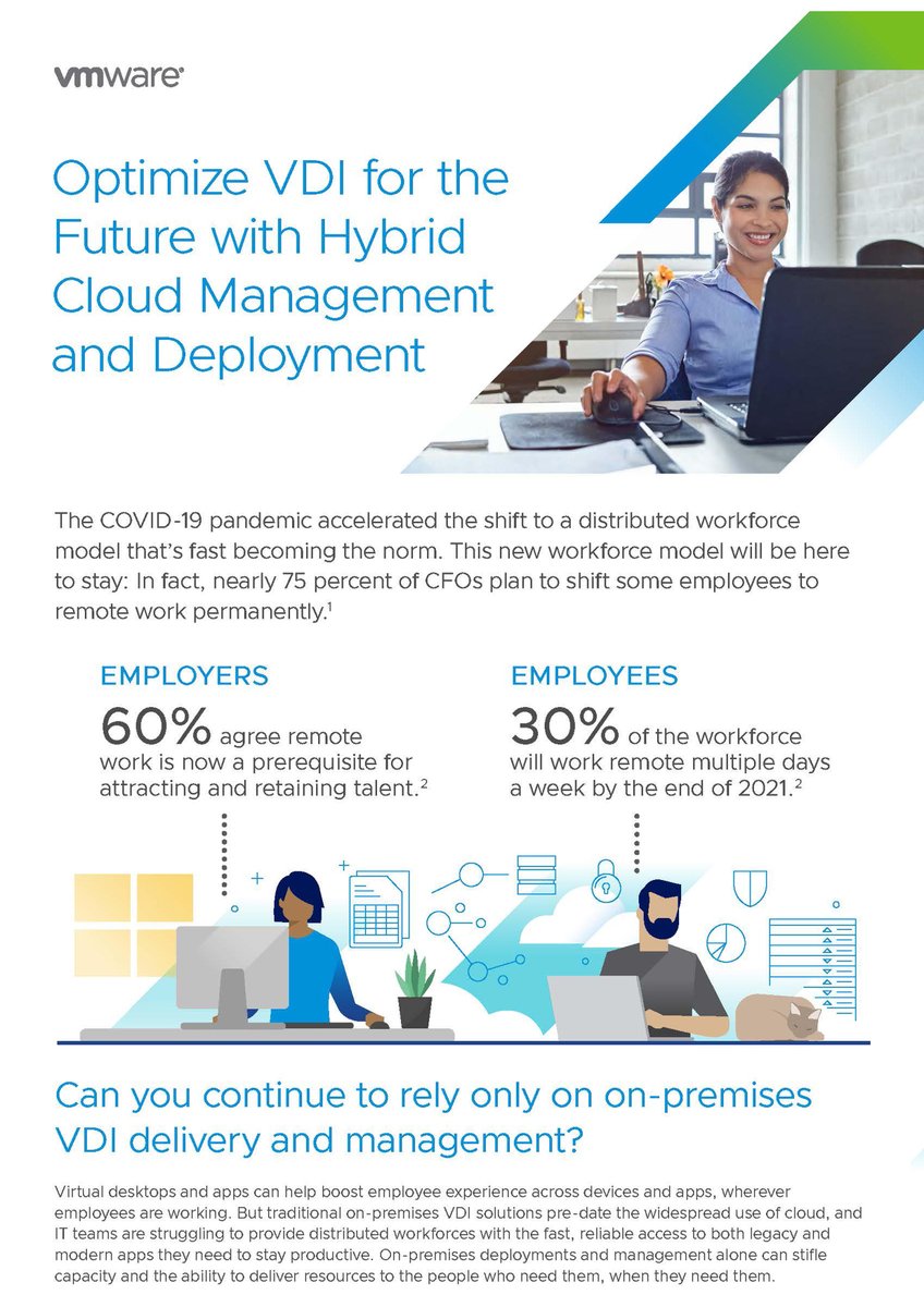 Diyar United Company tweet media