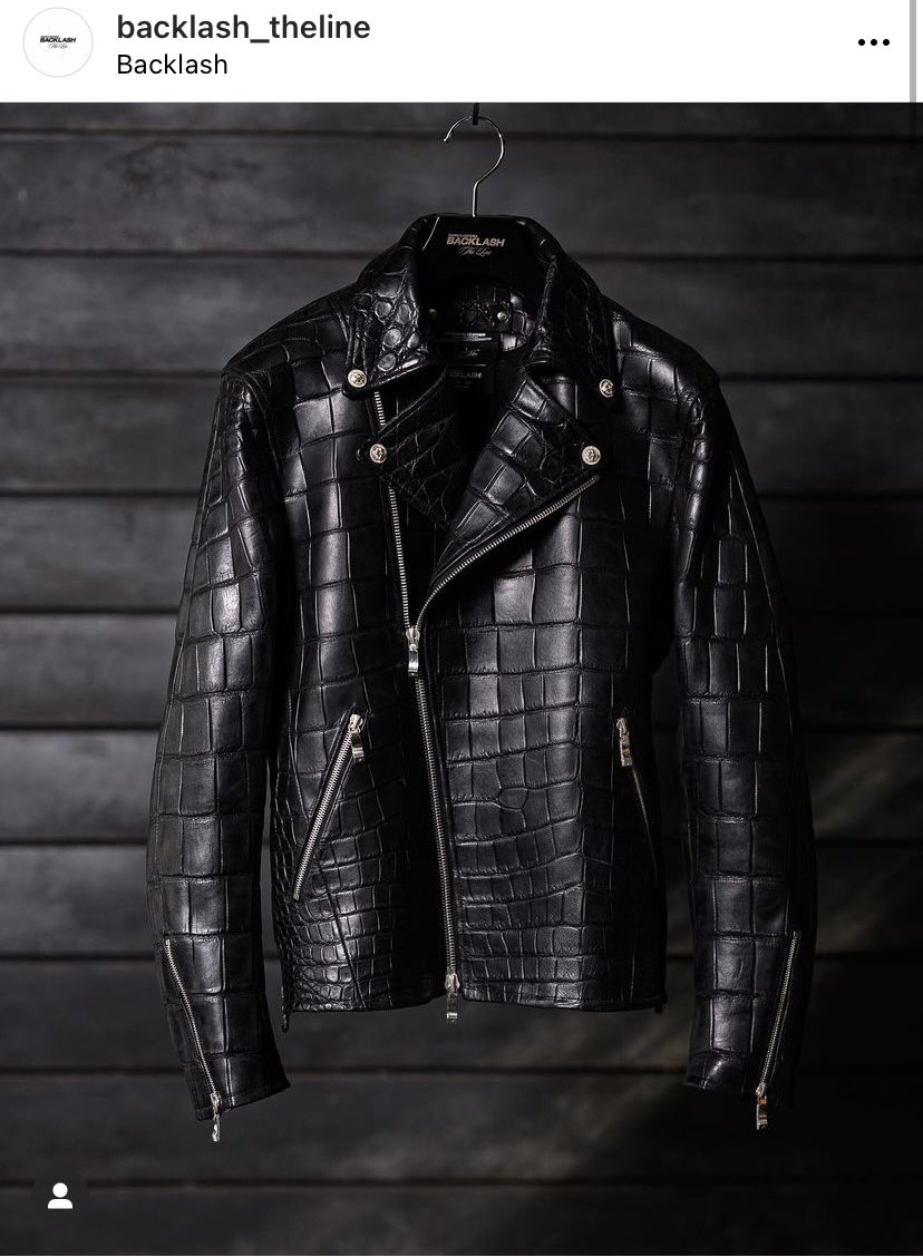 木村さんインスタ更新。 まさか木村さん、それは #木村さ～～ん！で