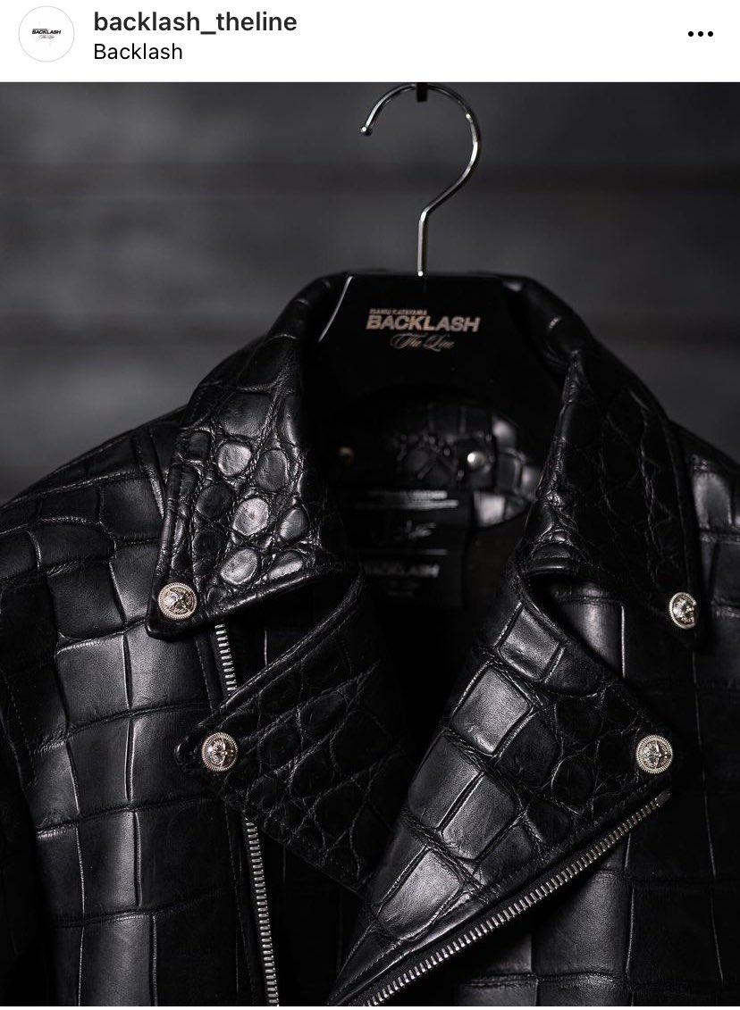 木村さんインスタ更新。 まさか木村さん、それは #木村さ～～ん！で