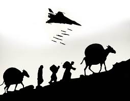 FatihMacoglu's tweet image. Legal bir yoksulluğun, us’unuzdaki resmidir!
bir dirhemlik umut
bir avuç dolusu düş...

#roboski10yıl
#roboski
#roboskiicinadalet