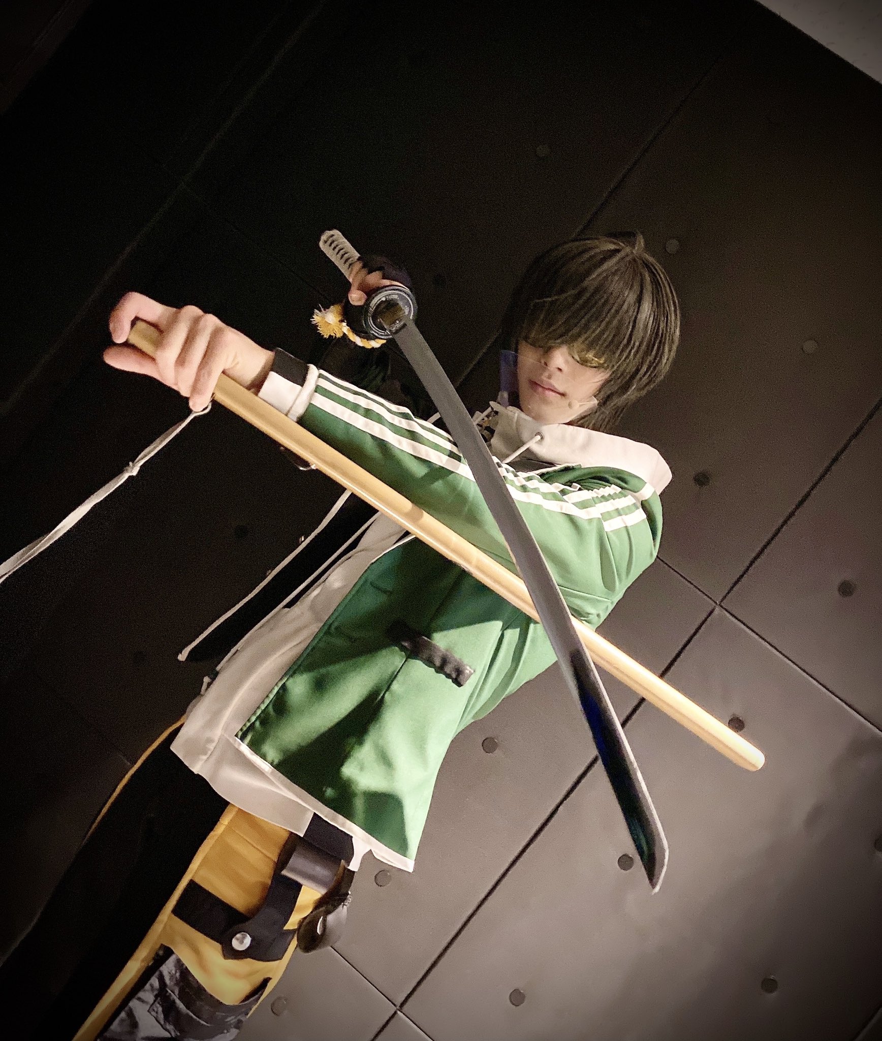 福井 巴也 on X: