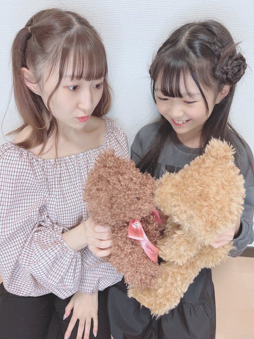 Twitterのコスプレ画像8