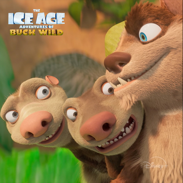 we are family music video ice age we are family music video ice age