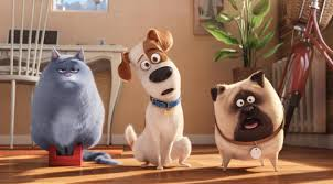 merlinpapin3's tweet photo. Un Jour, Une réplique
- Max, j'suis ton amie, et en tant que ton amie je me dois d'être honnête avec toi. Je m'fous d'toi et d'tes problèmes.
#CommedesBêtes de #YarrowCheney et #ChrisRenaud
@Jouxplane83 @FredOL69007 https://t.co/sekqgUlEwS