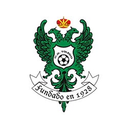 D1eku10's tweet photo. 🏆Segunda Rfef - Grupo V
📆2021/2022
⚽️CD Toledo
🏟️Salto Del Caballo
📰Comenzamos esta andadura. El objetivo será llevar al Toledo lo mas arriba posible, sin importar el tiempo que tardemos en conseguirlo https://t.co/3xS0qDta3p