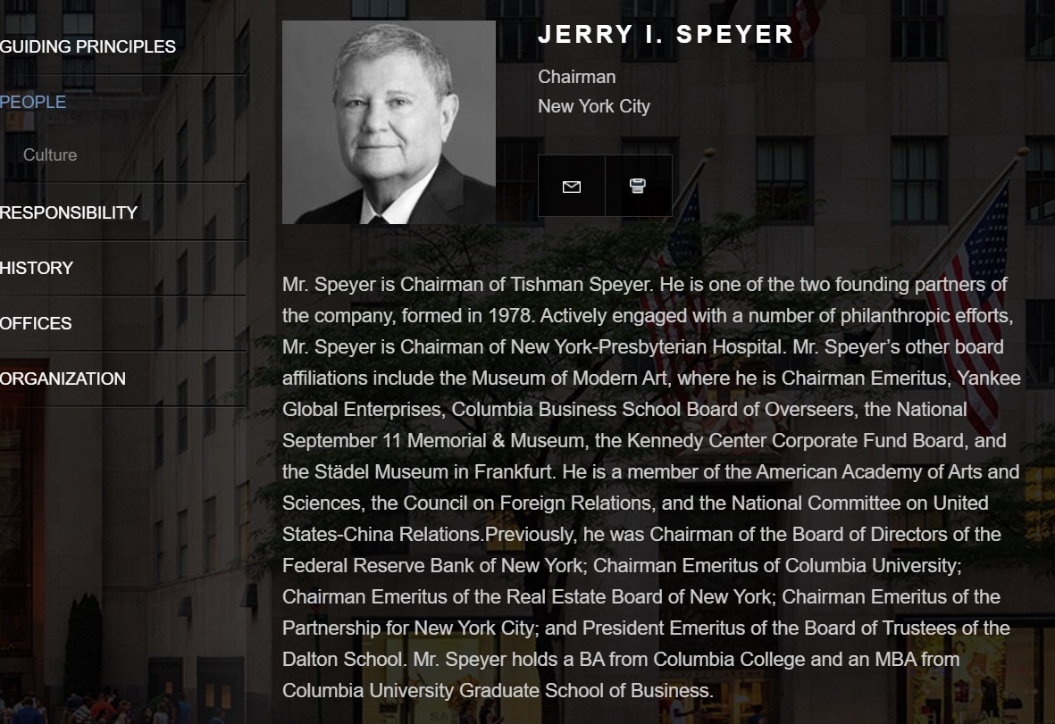 uk-digital-identity-attributes-trust-framework-matt-warman-mp