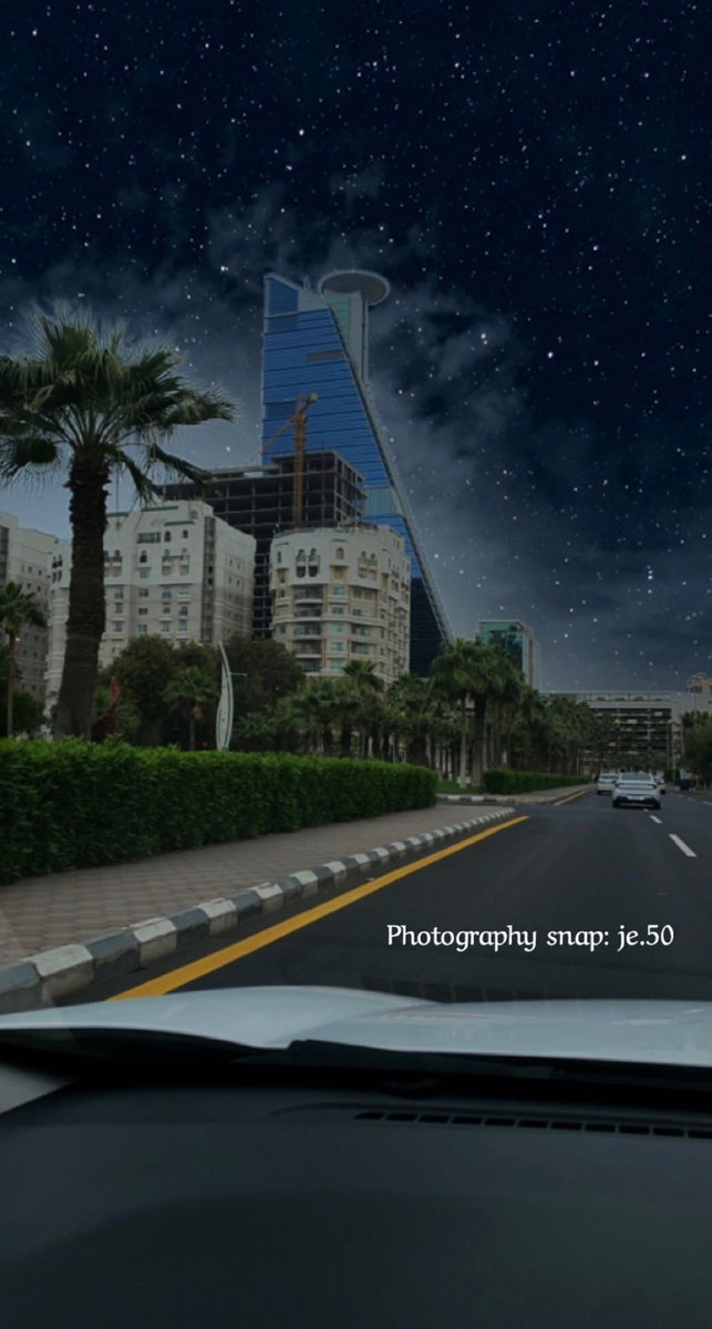 #جدة_الأن اجواء خياليه                                #اخبار_جدة