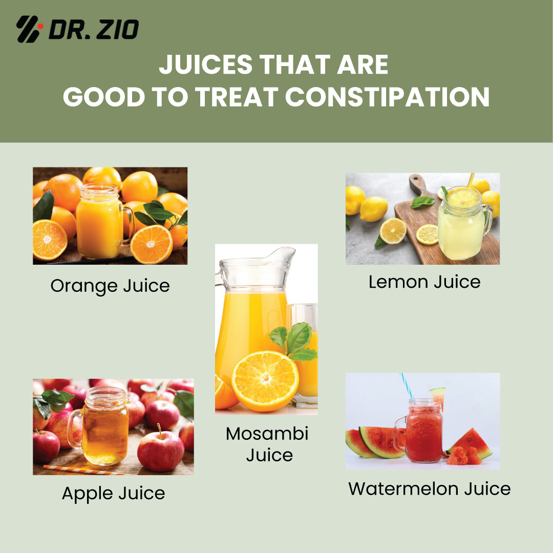 drziocure's tweet photo. Are you suffering from constipation? Consume these drinks to get relief from constipation.
Download Now...
https://t.co/AKmo9b7MSK
#drzio #constipation #constipationrelief #constipationsolution #bloating #stomachpain #bloatingremedy #health #stomachpainrelief #bloatingrelief https://t.co/FzoNBA3suB