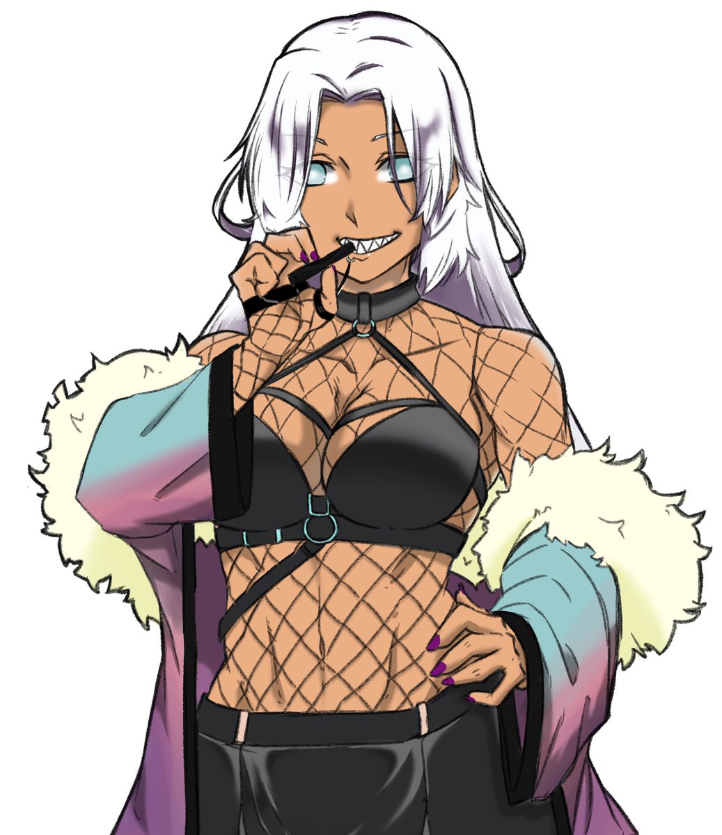 AmeRuiru's tweet photo. I guess it’s time 10 retweet’s and 20+ likes.. ok 👌 

Nice to meet ya Mortals I’m the Cloud Goddess “Ame Ruiru”! 😁
#Vtubers #Vtuber #ENVtuber #ENVtubers #Reveal #VTuberUprising #vtubermodel https://t.co/ax9SJzPmp2