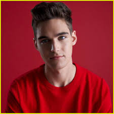 merlinpapin3's tweet photo. on souhaite un Bon Anniversaire à #NickMerico qui a 2 ans on peut le voir dans
Every Witch Way
3 Fantômes chez les Hathaway
@Jouxplane83 @FredOL69007 https://t.co/cYfU22HxLZ
