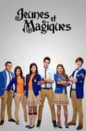 merlinpapin3's tweet photo. on souhaite un Bon Anniversaire à #NickMerico qui a 2 ans on peut le voir dans
Every Witch Way
3 Fantômes chez les Hathaway
@Jouxplane83 @FredOL69007 https://t.co/cYfU22HxLZ