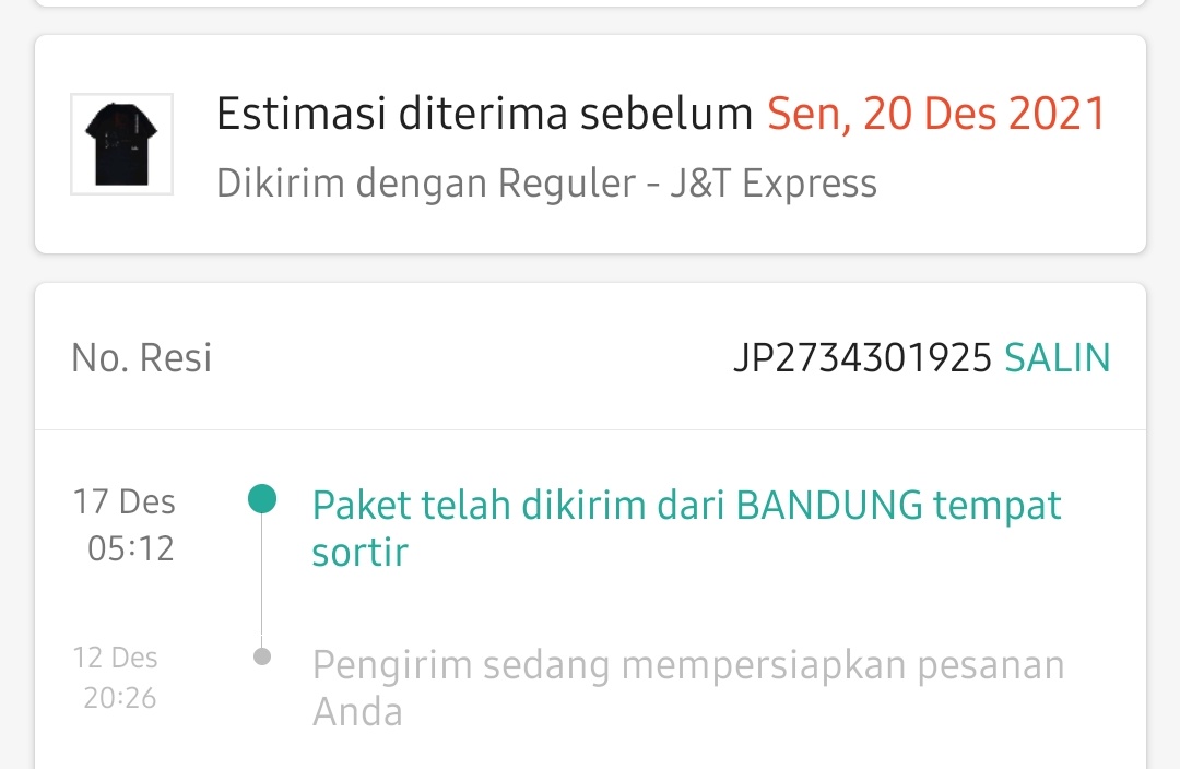 bimbimbim tweet media