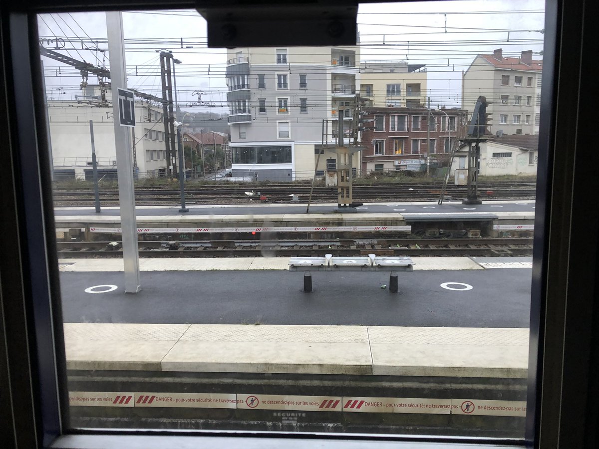 Isabel Garcia tweet media