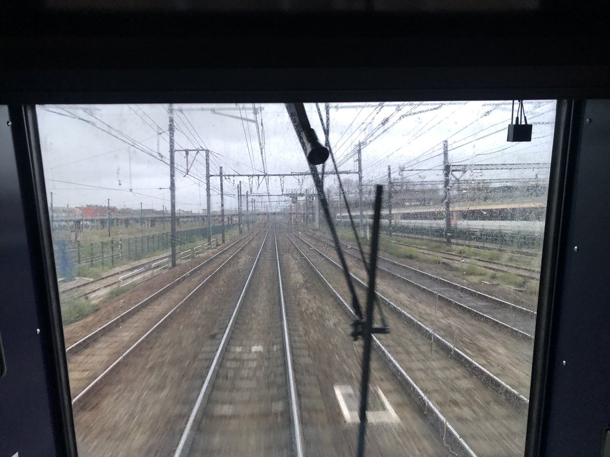 Isabel Garcia tweet media