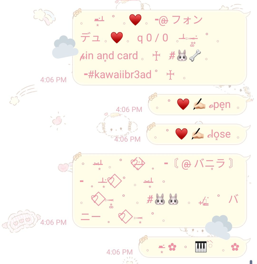 𓈒 ˚ 𓈒♰𝓯 𐬹 𓊪̟ˑ̶͙ 𓈒 tweet media