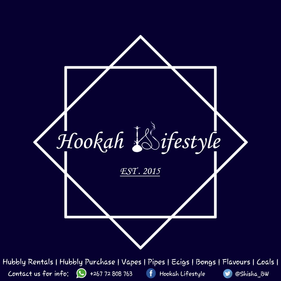 Shisha_BW's tweet image. The 2nd Jan 2022 #SundayUltimateChill at The Escapade by James.

Tlhatswa uniform eo!!!
#FirstAssembly
#HookahLifestyle