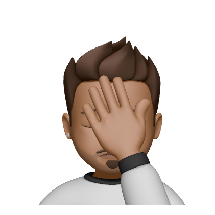 MarceloCotinha2's tweet photo. A frase” Se não for sofrido não é galo”, p merda viu,até nas férias sem jogo!!!!! https://t.co/ZVtsC0N3Mt