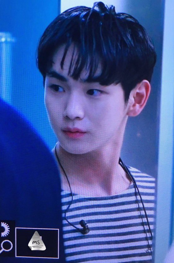 줍 ◠ ̫◠... tweet media