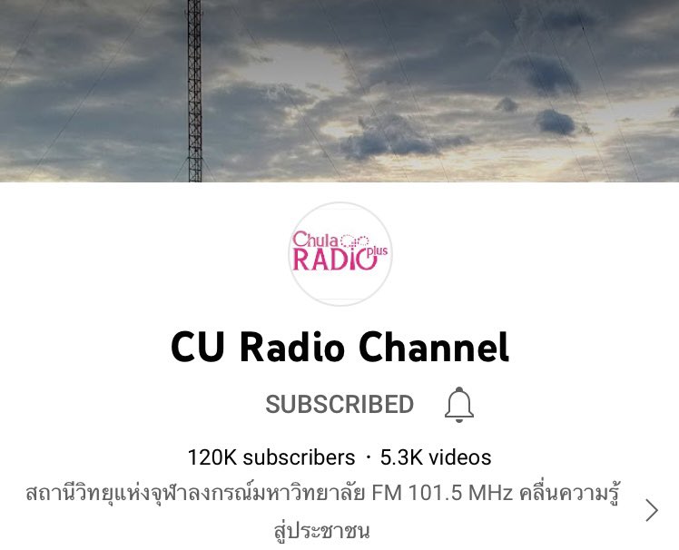 ᴡʜᴀᴛ ᴅᴏᴇsɴ'ᴛ ᴋɪʟʟ ʏᴏᴜ ᴍᴀᴋᴇs ʏᴏᴜ sᴛʀᴏɴɢᴇʀ tweet media