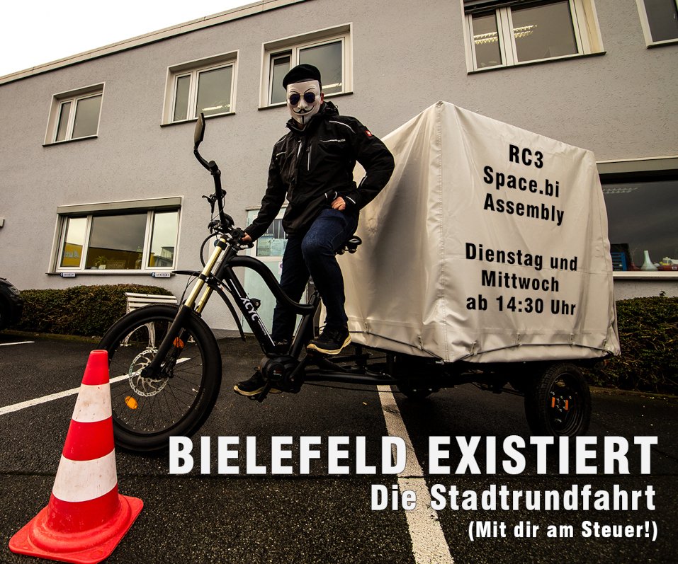 space.bi tweet media