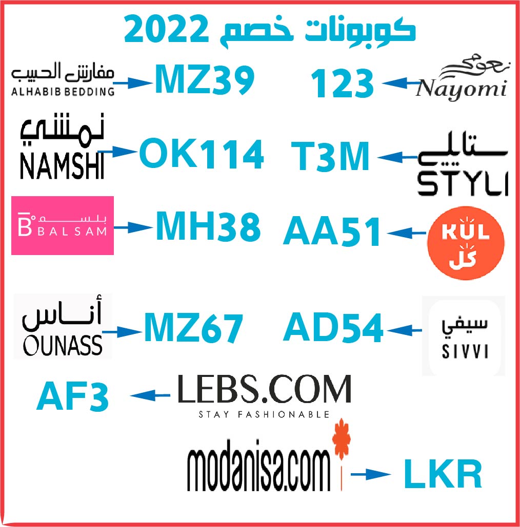 ComicSound's tweet image. It isn't necessary to be rich and famous to be hppy. It's only n.  

◥ ツ كؤد IخُصمI ツ ◤ IنَمٕشٕـﮯٔI"
IنعومىIIلبس كومIIاوناسIIاناسIIكلIIمفارش الحبيبIIبلسم ستورIIمودنيساIIسيفيIIستايلىI

Your happiness depends on
timer Feasibly