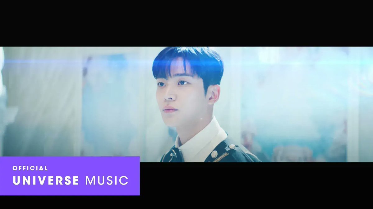 ROWOON THAILAND (Slow) tweet media