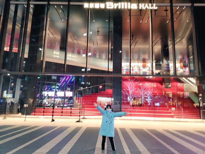 Twitterのコスプレ画像29