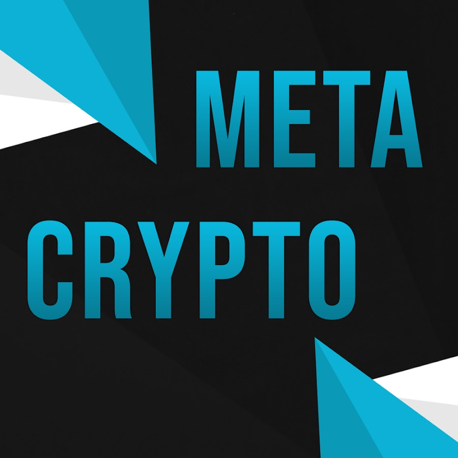 dominiosdomains's tweet photo. The hack domains, increasingly strong in the crypto world
Is this ok?
https://t.co/iC1SC3zOQi
☝️♾
Domain for sale
#metacrypto #crypto #meta #metaverse #cryptocurrencies #metaverses #btc https://t.co/0lRdj7fbW6
