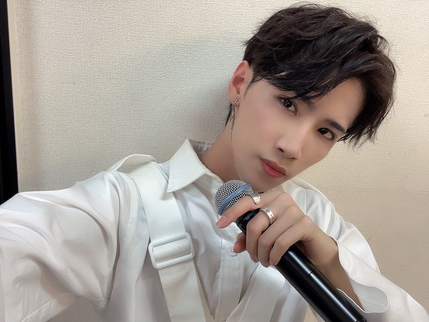 中川将平 على X:  