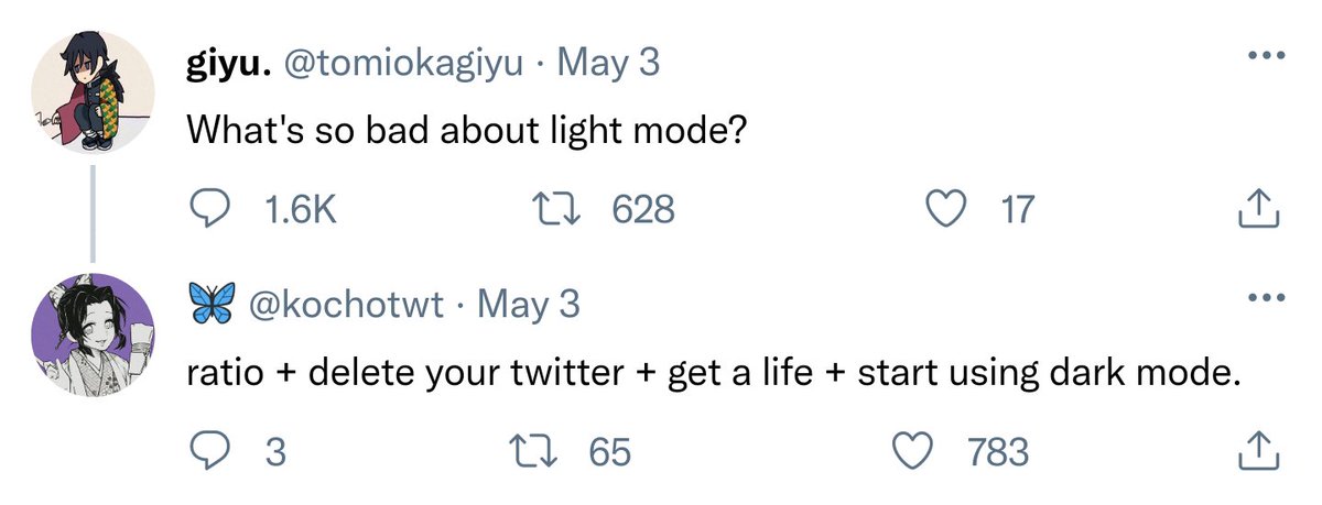 knycharstwt's tweet photo. https://t.co/4A504DfJDb