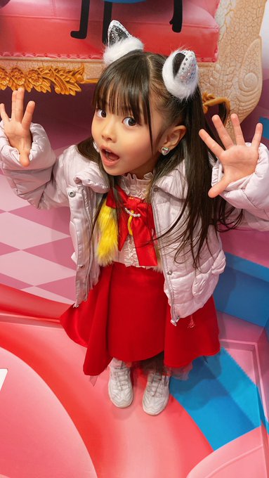 Twitterのコスプレ画像28