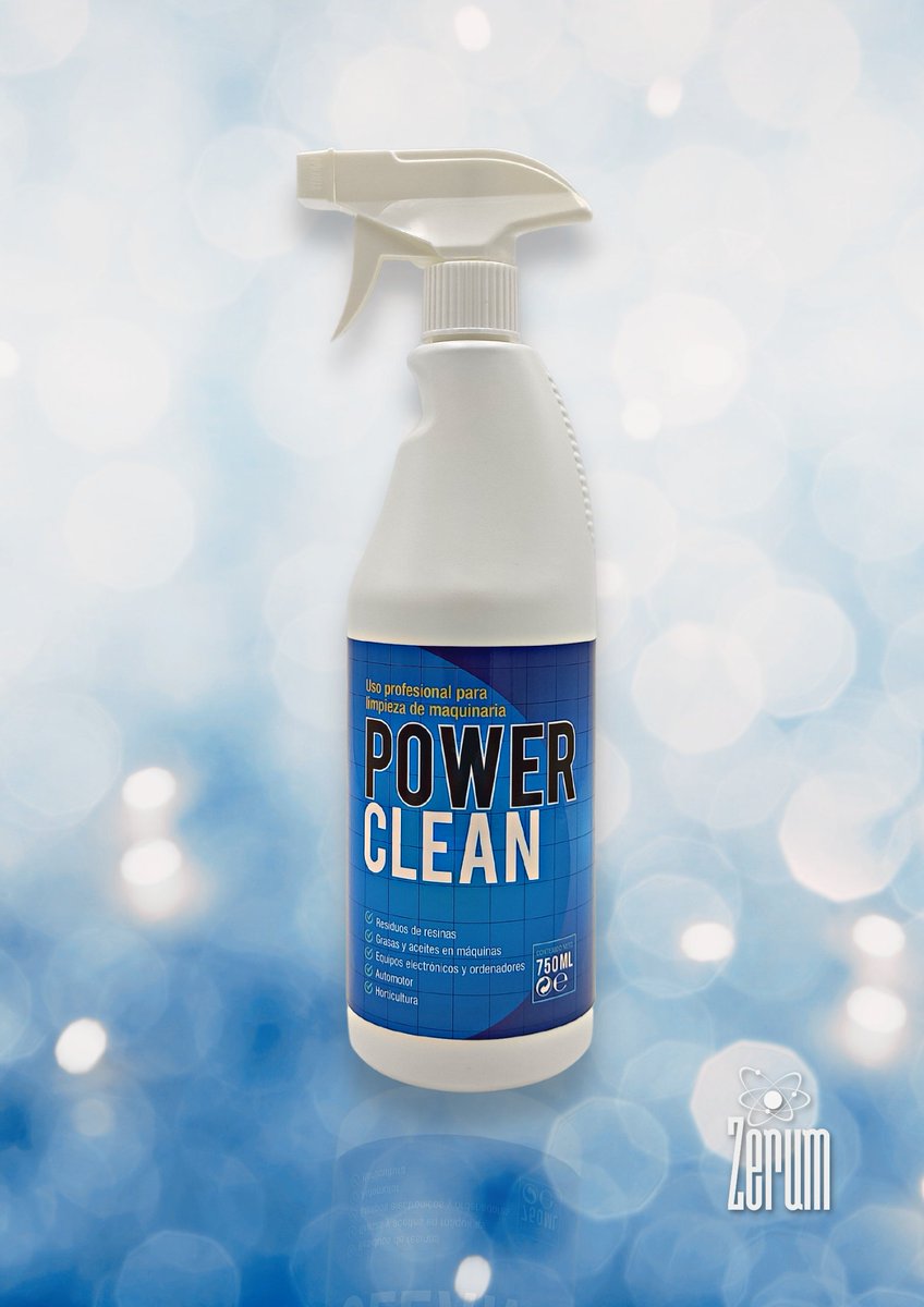 ZerumNeutralice's tweet photo. ¿Ya habéis visto lo último en nuestra página web?
.
.
Esperamos que estén pasando muy buenas #fiestas y que mejor que acompañados de los mejores olores #zerum y ahora con la mejor #limpieza #zerumpowerclean 💯🔥
.
#limpiador #clean #powerclean https://t.co/bGwQzgnKen