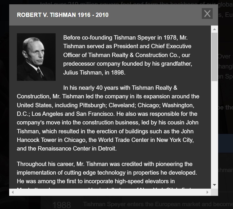 uk-digital-identity-attributes-trust-framework-matt-warman-mp