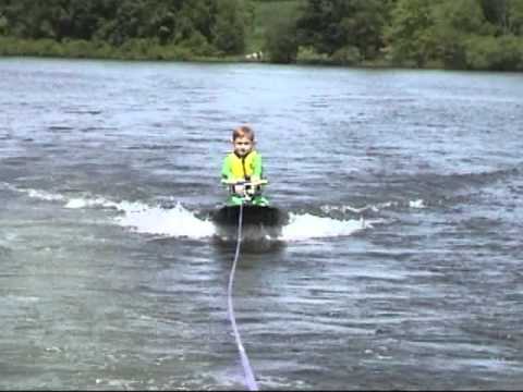 J52POWELL's tweet photo. What is the Best Kneeboard?
https://t.co/9PJ2HSeg6g
Reviews, Photos, Videos, Comparison Table, Buying Guide, Basics. Driftsun, SereneLife, Hydroslide, O'Brien, Leader Accessories, ZUP, HO. #kneeboards #wakeboards #towables #boating https://t.co/2VVnwnUsbe
