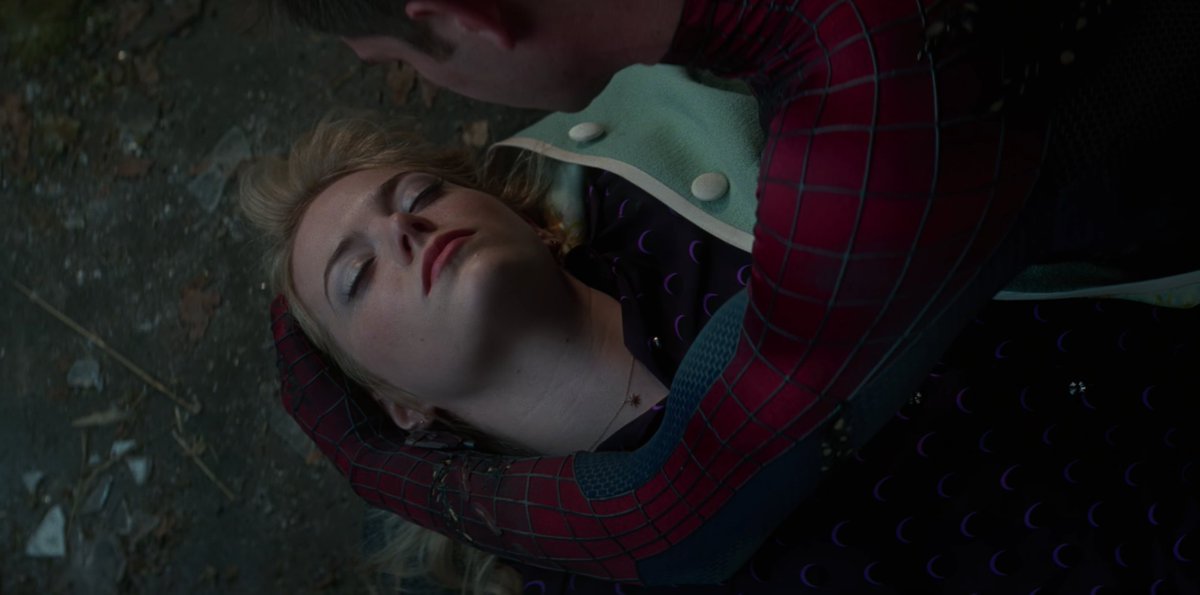 MarvelStudiosTr's tweet photo. +Aşabildin mi o sahneyi?
-Hangi sahneyi? https://t.co/ch1sSapjHZ