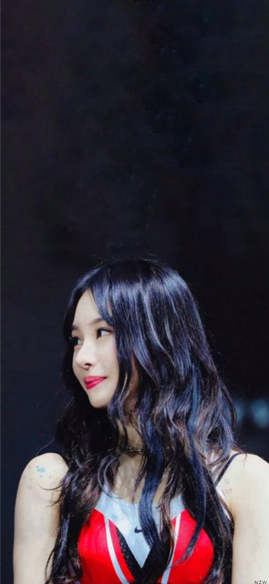 12_nzw's tweet photo. noze wallpaper
#NOZE #noze #noze_wayb #nozewayb  #노제 #WayB https://t.co/qZL9lFhBeC