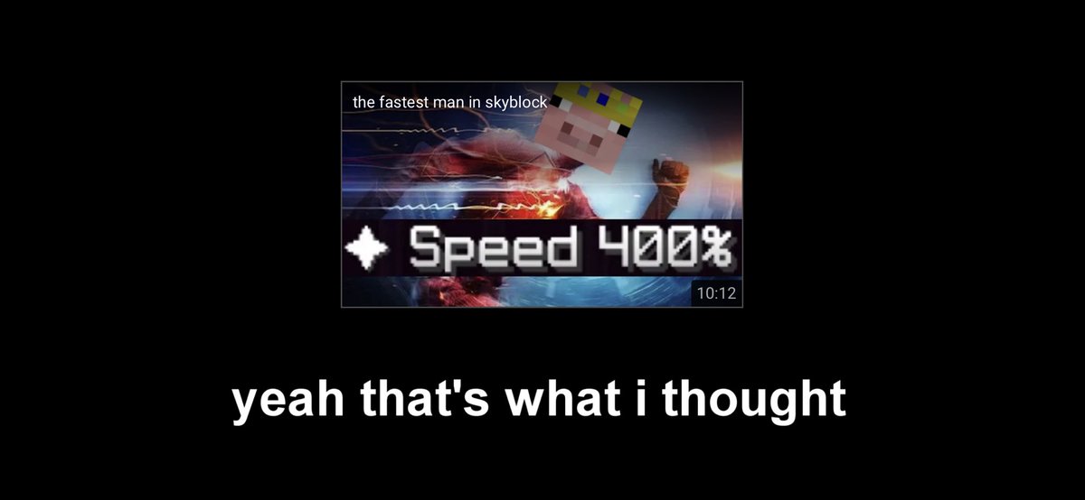 UnstableSalami's tweet photo. I don’t think people focus enough on Techno’s videos’ end screens: a very short 🧵 https://t.co/VhXx8QBiLX