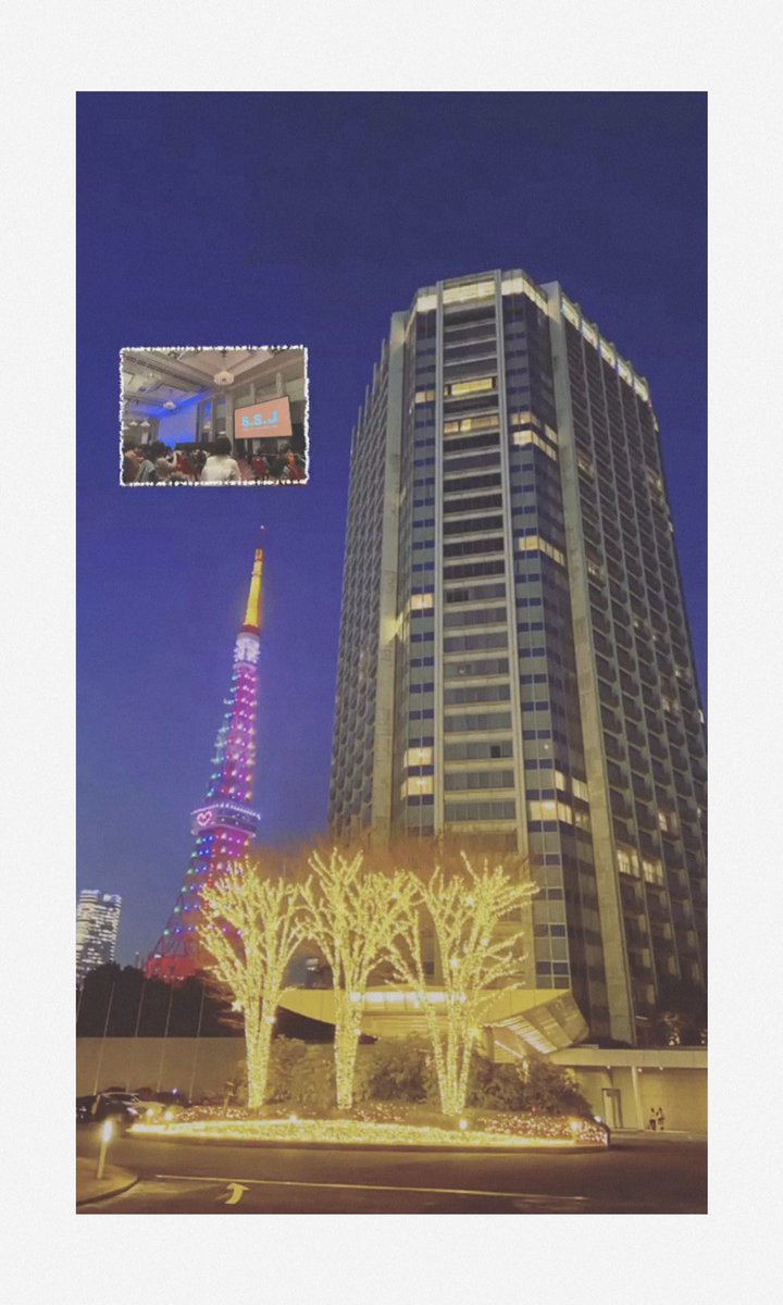 mm__SSJ's tweet photo. 1年前の今日🤍
淳ちゃんと初対面だし初の1人東京で緊張したけどみんな優しくて居心地が良かった☺︎
それプラス目の前で淳ちゃんのいろんな姿見れて幸せ盛り沢山の時間でした☺️🌷
ありがとう( ¨̮ )
#志尊淳 #SSJ #SSJ2020 https://t.co/PljVFcTDIn