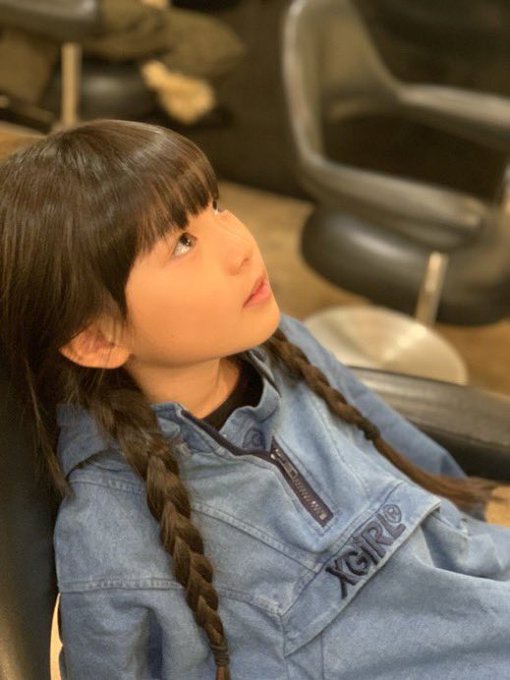 Twitterのコスプレ画像30