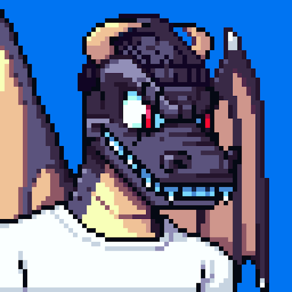 DorianPieller's tweet photo. @DigiDragonz Digi follow digi 🔥🔥 
https://t.co/QgGo3Vbby5 https://t.co/2dvUtYUPTh