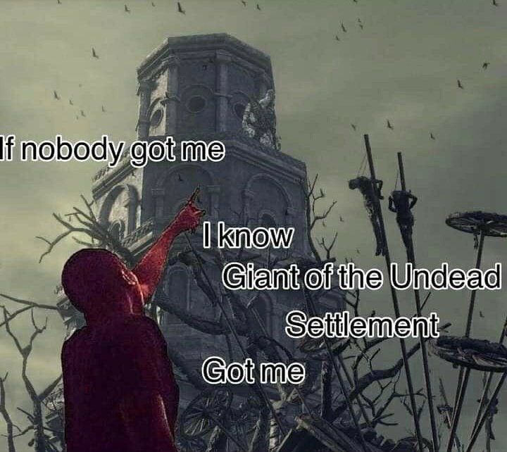 xProdz_'s tweet image. He got me!