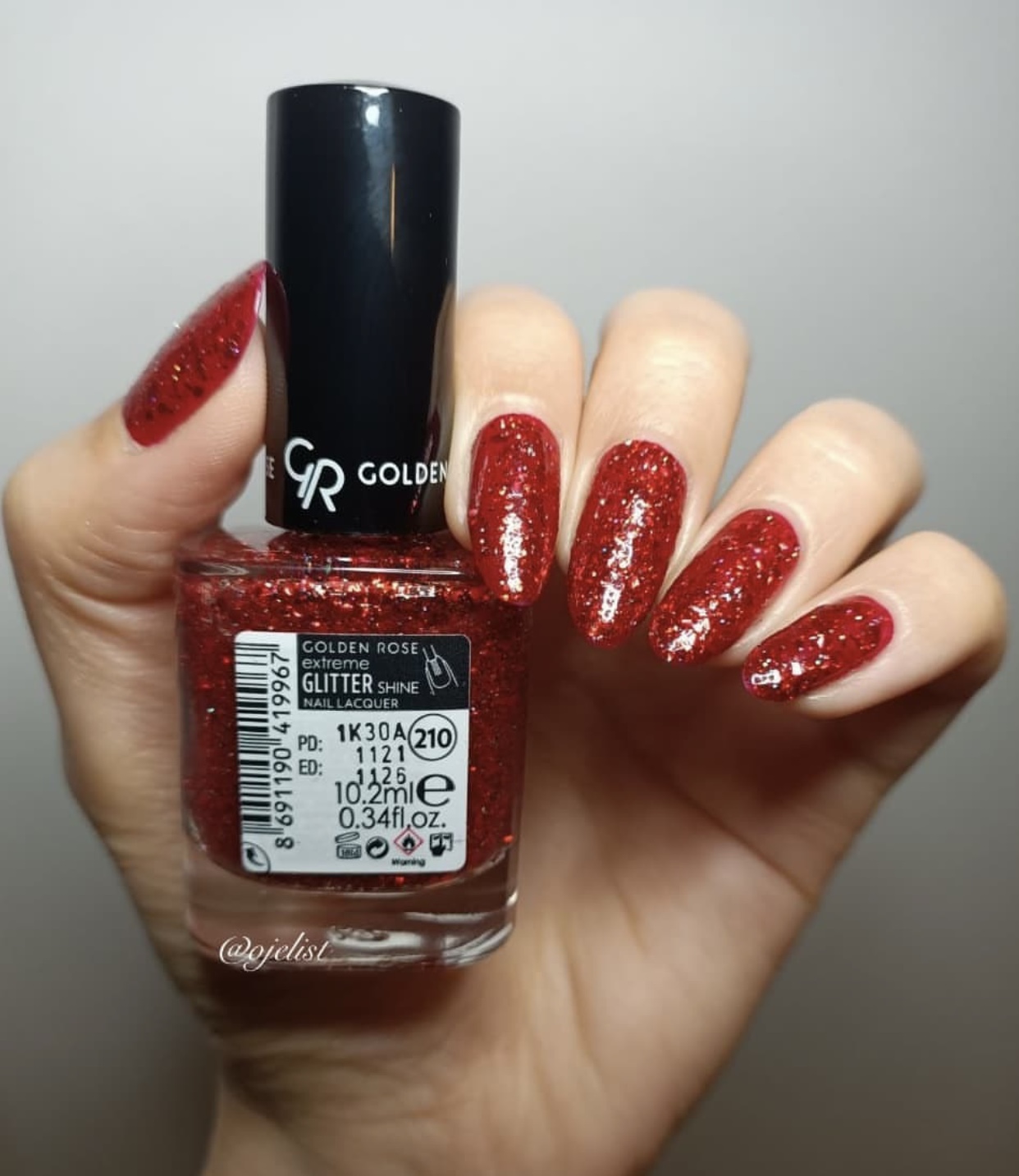 Golden Rose Goldenrosetr Twitter