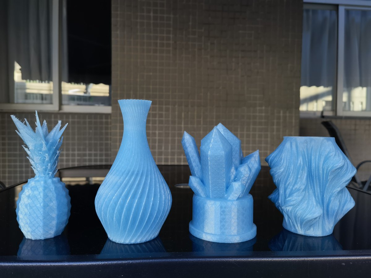 SUNLU Online MALL tweet media