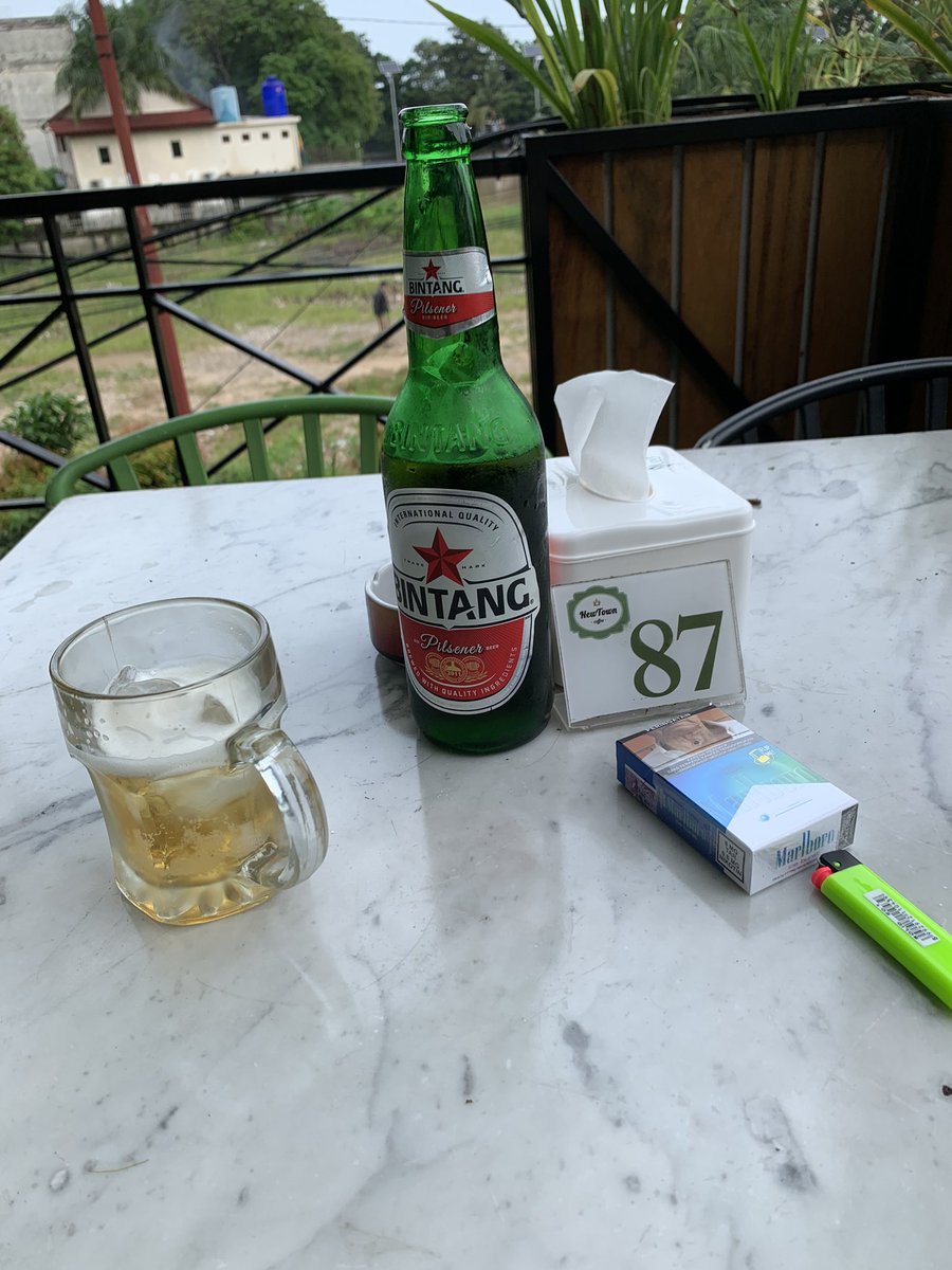 freeschhmoke's tweet photo. Feels good to be legal https://t.co/amxULd9iNg