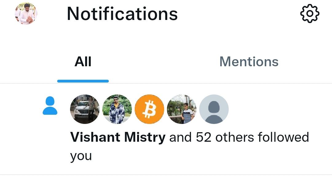 ChiragJadav_'s tweet photo. #Bhaiii bhai, #Bhaiii bhaaii @Crypto_Jargon @AncaraMessiiiii @shivamchhuneja https://t.co/jNHFOds51f